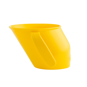 Kubek treningowy do nauki picia Doidy Cup
