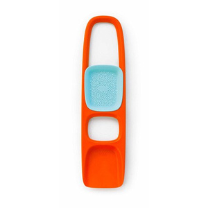 Łopatka z sitkiem Scoppi Mighty Orange QUUT