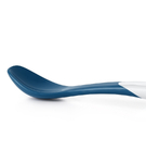 Zestaw Łyżeczek dla niemowląt z Etui 6m+ Teal/Navy OXO