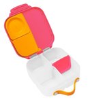 Mini lunchbox Strawberry Shake B.BOX