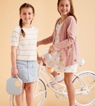 Mini lunchbox peachy B.Box