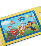 Psi Patrol puzzle magnetyczne Melissa&Doug