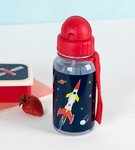 Bidon na wodę dla dzieci kosmos 500ml Rex London