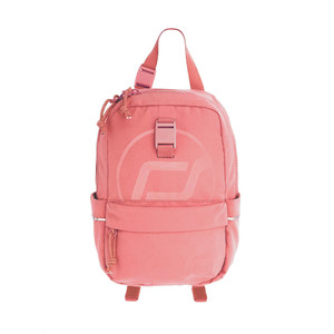 Plecak z odblaskami dla dzieci 1-5 lat Peach Scoot and Ride