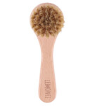 Szczotka do peelingu twarzy Face Peeling Brush Lemonii