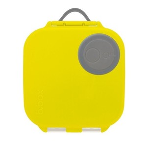 Lunchbox mini dla dziecka 1l Lemon Sherbet