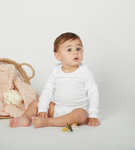 Smoczek Uspokajający Dwupak Blush & Dark Oak 2szt S Bibs