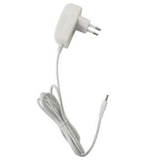 Zasilacz do lampki 5V ALLC