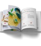 Książka Wszystko o rozszerzaniu diety + 50 przepisów Alaantkowe