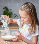 Książka z przepisami Gotuj z Alą i Antkiem dla dzieci Alaantkowe