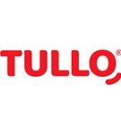 Zabawka sensoryczna z cieczą gniotek zielona squishy Tullo