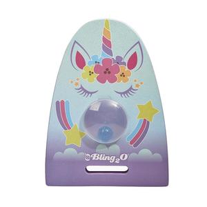 Deska do nurkowania jednorożec BLING2O