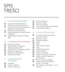 Książka Wszystko o rozszerzaniu diety + 50 przepisów Alaantkowe