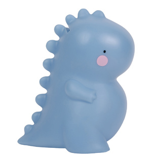 Skarbonka dinozaur T-Rex ALLC