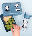 Lunchbox Panda ALLC