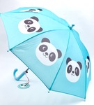 Parasol dla dziecka panda Miko Rex London