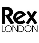 Gra memory Bingo domek Rex London