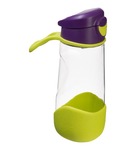 Tritanowa butelka Sport 450 ml Passion Splash B.Box