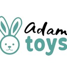 Układanka Tetris Adam Toys