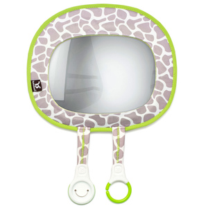 Lusterko do samochodu g-collection BENBAT