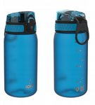 ION8  Bidon 350 ml Frosted Blue