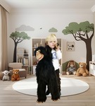 Pacynka Szympans rozmiar XXL The Puppet Company