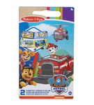 Psi Patrol puzzle magnetyczne Melissa&Doug