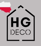 Metalowa noga hairpin do komody szafki RTV do pufy trzy pręty złota TL15 15 cm