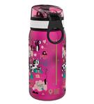 ION8  Bidon dziecięcy 350 ml Cats