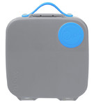 Lunchbox Blue Slate B.Box