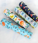 Kalejdoskop kosmos Rex London