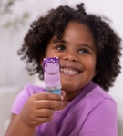 Stempelek z naklejkami jednorożec  Melissa&Doug