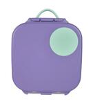 Mini lunchbox śniadaniówka do szkoły B.BOX  