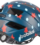 Kask dla dzieci na hulajnogę rower