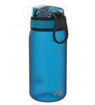 ION8  Bidon 350 ml Frosted Blue