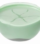 Wielofunkcyjna miseczka, kubek niewysypek Gelato pistachio B.Box