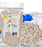 Piasek kinetyczny 1 kg ADAM TOYS
