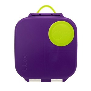 Lunchbox mini Passion Splash B.BOX