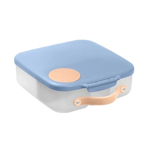 Lunchbox peachy B.Box