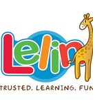Toster Pop-Up Lelin