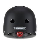 Kask 507 rozmiar:XS/S black 8 ball GLOBBER