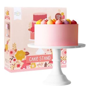Patera na tort ciasto na urodziny komunie ALLC