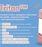 Butelka Tritan ustnik 450 ml Lemon Twist B.box