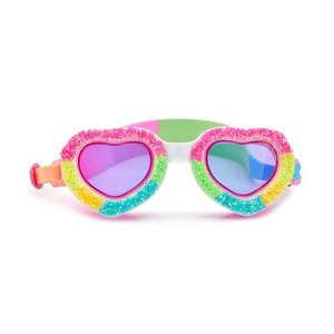 Okulary do pływania Pop Rocks BLING2O