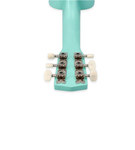 Gitara drewniana zwierzaki Adam Toys