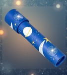 Kalejdoskop kosmos Rex London