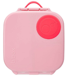 Mini lunchbox pojemnik na jedzenie B.Box Flamingo Fizz 