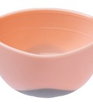 Wielofunkcyjna miseczka, kubek niewysypek Gelato tutti frutti B.box
