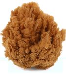 Gąbka naturalna GRASS XXL niebielona 15,2 Lemonii