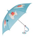 Parasol dla dziecka lama Dolly Rex London